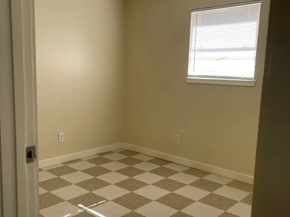 1205 - 1209 Mulcahy St, 1205-1209 Mulcahy St #1207, Rosenberg, TX 77471