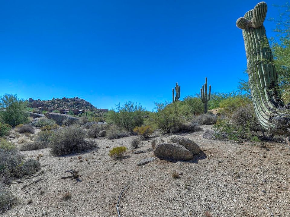 012_Sonoran Living