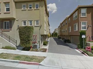 125 Dogpatch Hollow Point, Equality, AL 36024