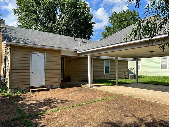 5th image of 6561 Bald Oak Dr