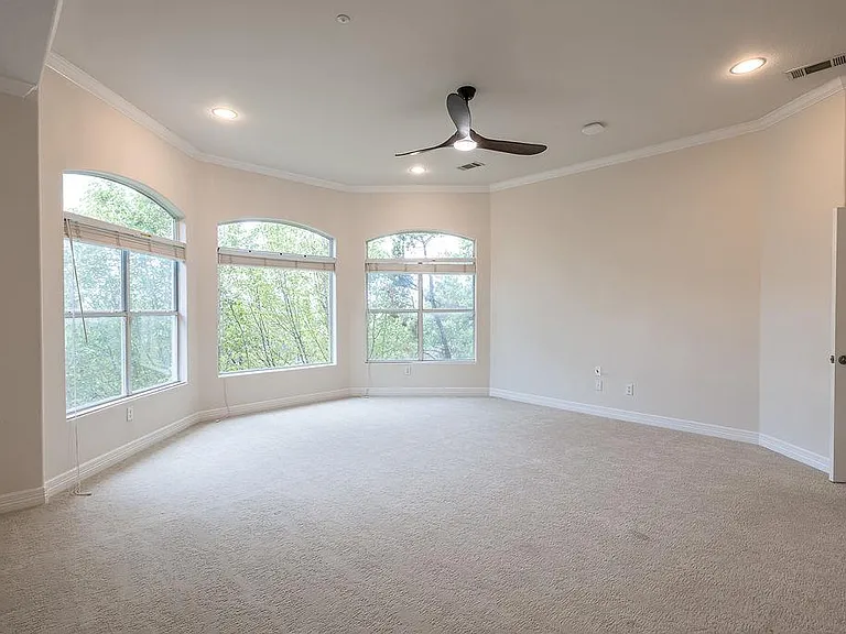 2906 Mill Reef Cv — Photo 17