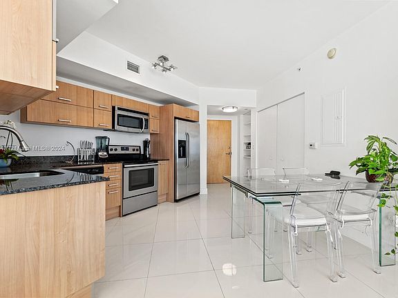 5th image of 350 S Miami Ave APT 2201