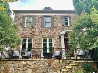 6610 Vickery Creek Rd, Cumming, GA 30040