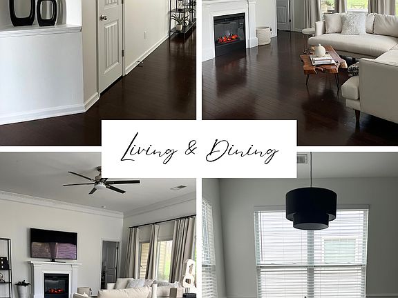 2nd image of 121 Flora Springs Cir #1