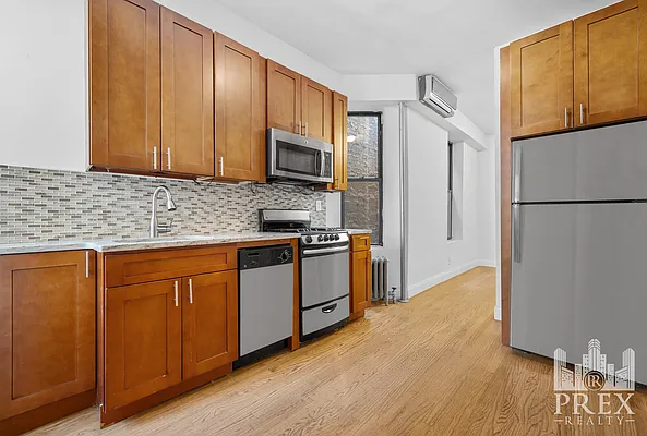 Rented by PREX Realty Corp | media 14