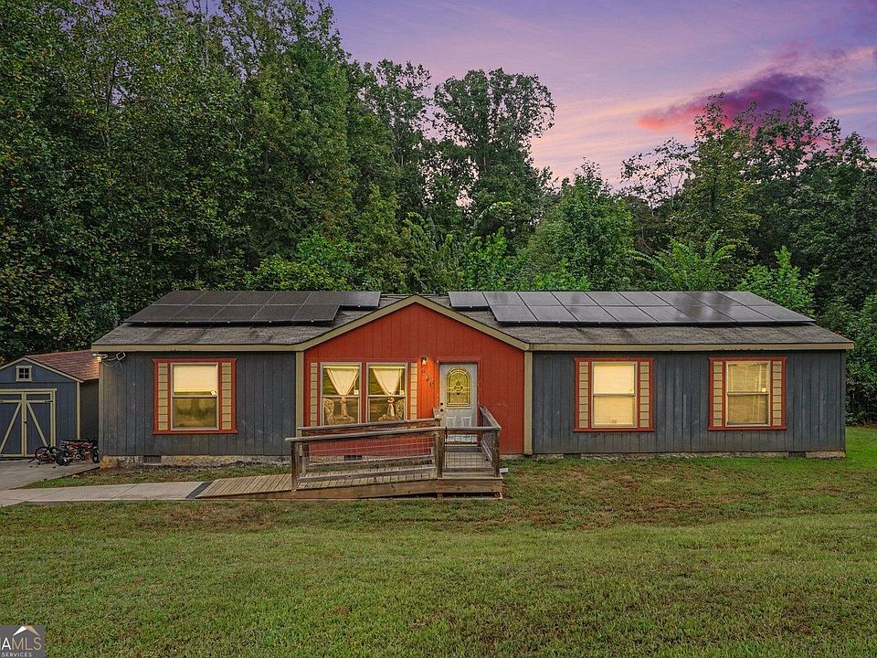 1st image of 646 Ivy Creek Dr