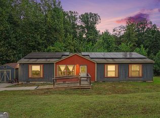 646 Ivy Creek Dr, Nicholson, GA 30565