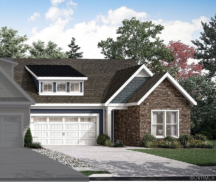 1st image of 10763 Sunset Woods Ct #Ff1