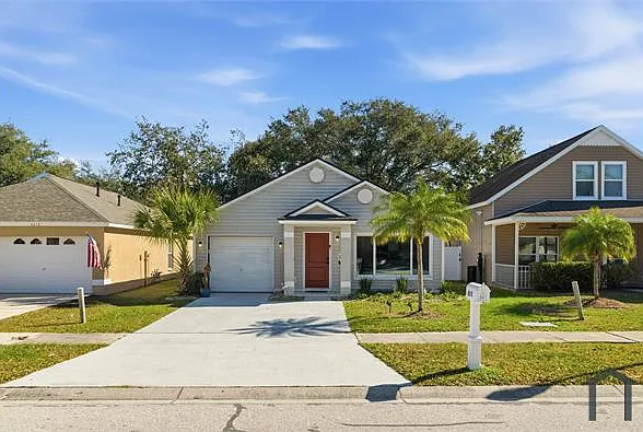 2 bed, 1190 sqft, $2,000 — Photo 3