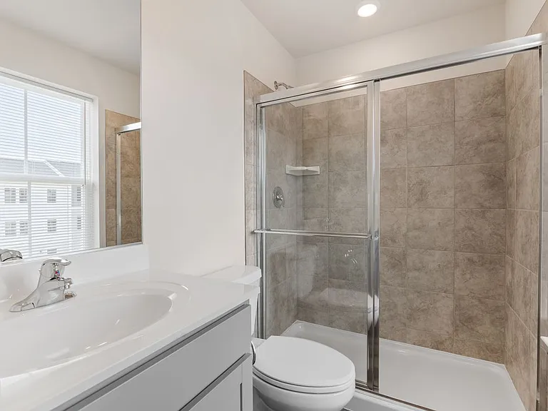 105 Milburn Dr — Photo 21