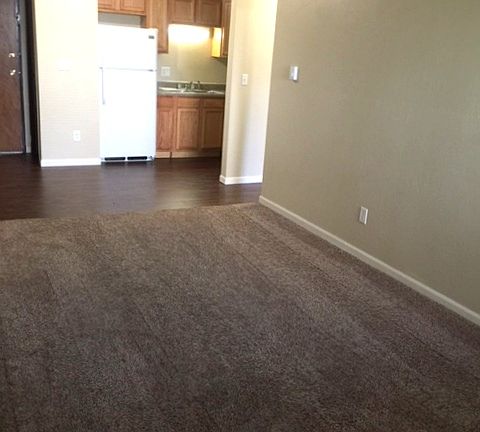 3rd image of 315 N Lowe St APT 3A