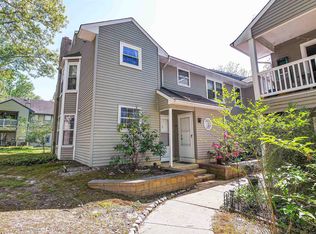 760 Fishers Creek Rd #760, Absecon, NJ 08205