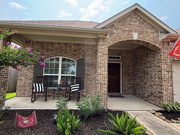 3rd image of 9810 Shimmering Lakes Dr