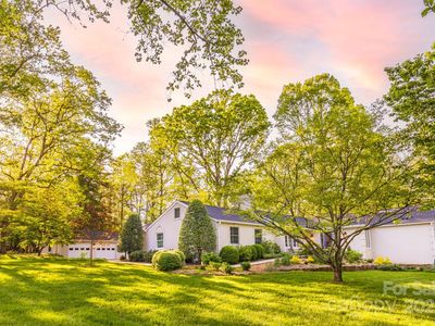15 Busbee Rd, Biltmore Forest, NC, 28803