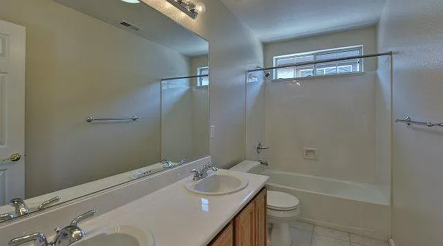 2791 Rubino Cir — Photo 14
