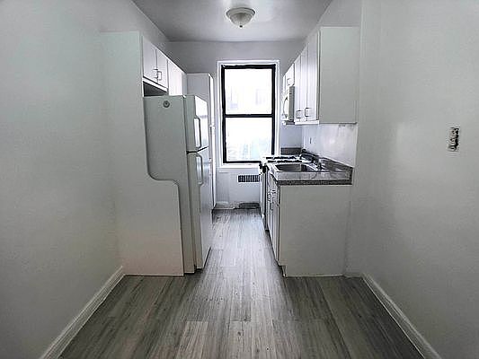 1st image of 822 Ocean Ave APT 1G