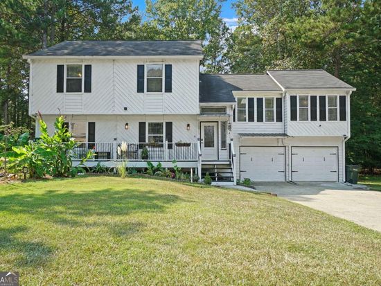 3856 Nowlin Rd NW, Kennesaw, GA 30144