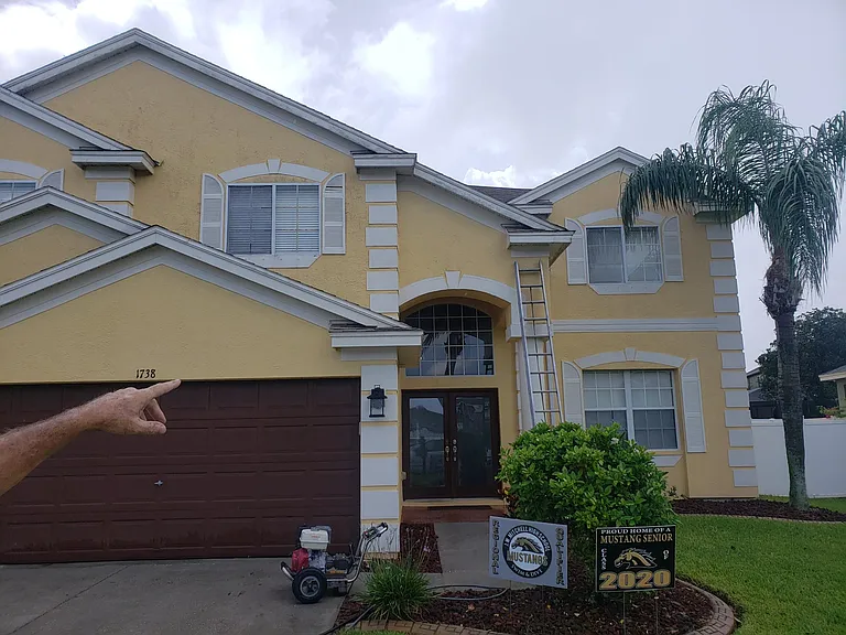 1738 Pink Guara Ct #HOME — Photo 7