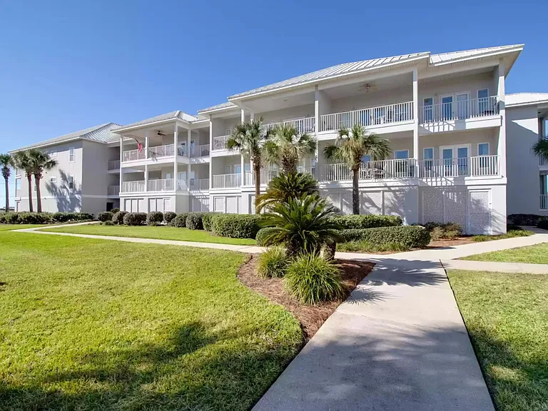 2410 Scenic Gulf Dr #101C — Photo 29