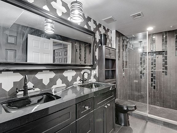 3rd image of 9000 Las Vegas Blvd S Unit 2175