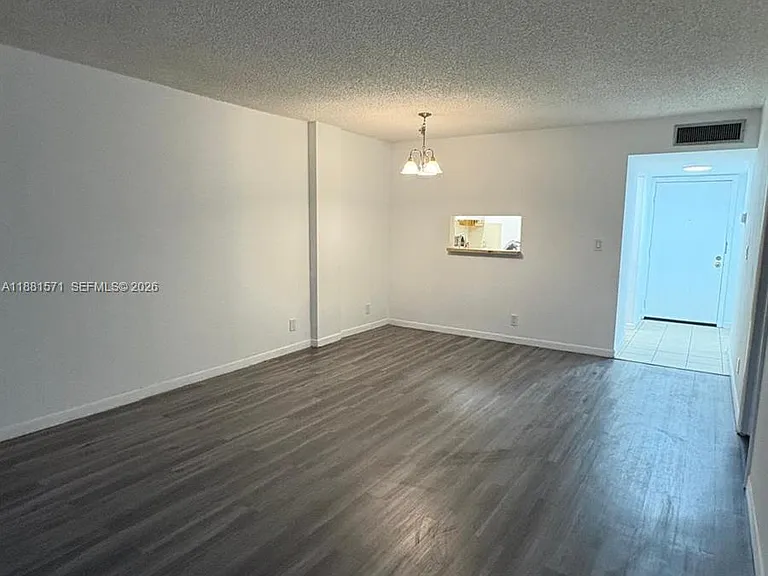 3001 NW 48th Ave #440 — Photo 12