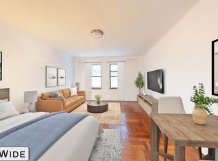 463 Lexington Ave #3B, New York, NY 10017
