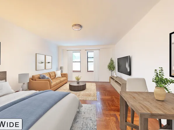 463 Lexington Avenue image 1 of 6