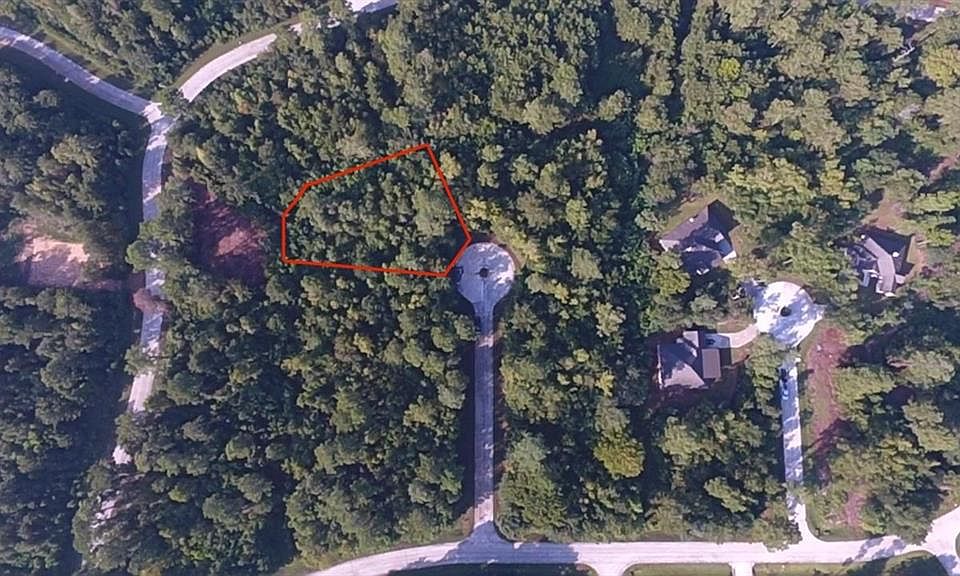 1st image of 25103 Ashley Trace Ct