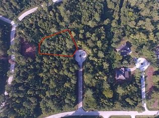 25103 Ashley Trace Ct, Tomball, TX 77375