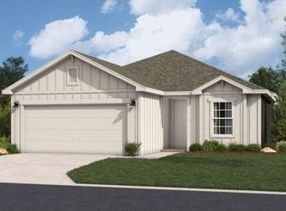19467 W 206th Ter, Spring Hill, KS 66083