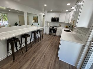 3978 S 4800 W, West Valley City, UT 84120