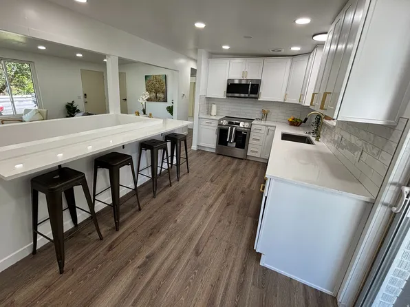 3978 S 4800 W, West Valley City, UT 84120