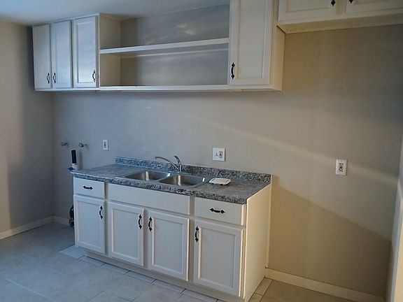 3rd image of 7712 Walker Ave APT A