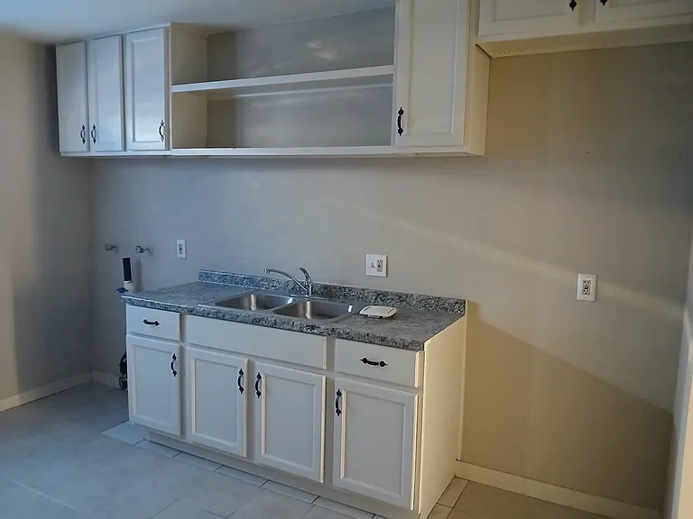 7712 Walker Ave #A — Photo 3