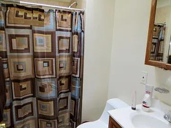 Rented by Capri Jet Realty Corp