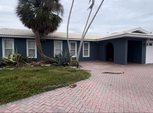 1381 49th Ave NE, Saint Petersburg, FL 33703