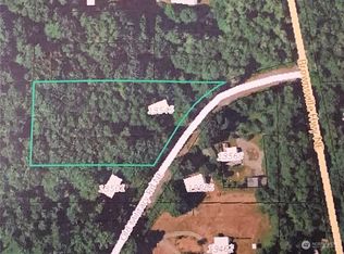 13545 Old Military Rd NE, Poulsbo, WA 98370