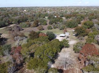 505 Cherry Rdg, Floresville, TX 78114