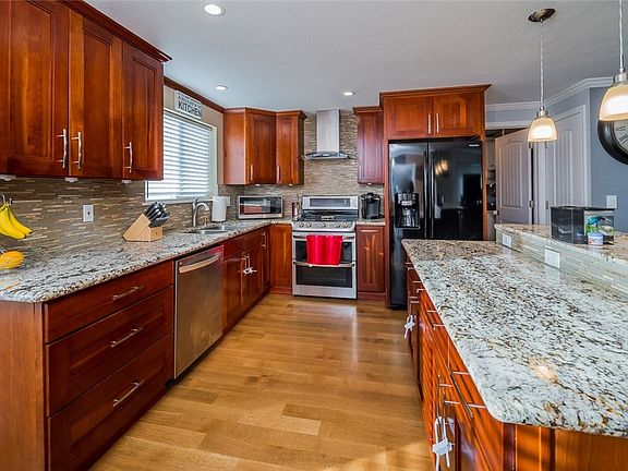 4th image of 7219 66th Ave NE