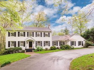 6436 Buckhill Rd, Richmond, VA 23225