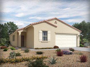 9813 W Southgate Ave, Tolleson, AZ 85353