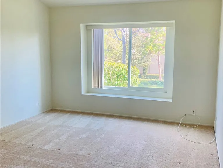 28552 Pacheco — Photo 14