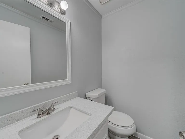 78 Brookflower Rd — Photo 16