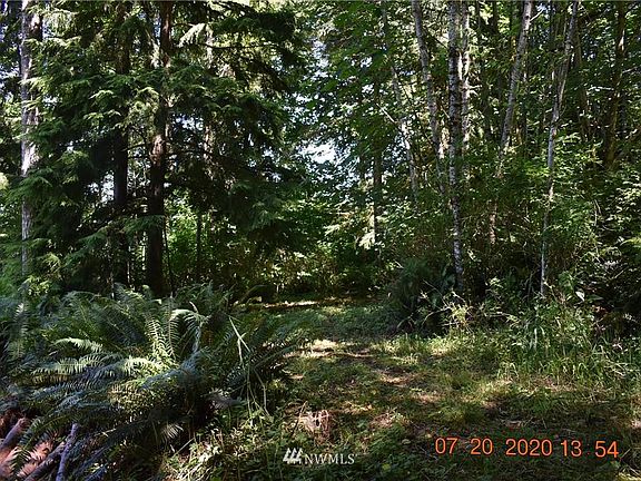 5th image of 0 Alta Vista Dr