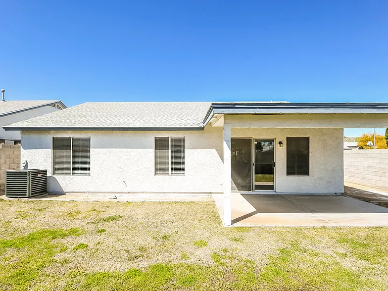 3725 W Cat Balue Dr — Photo 16