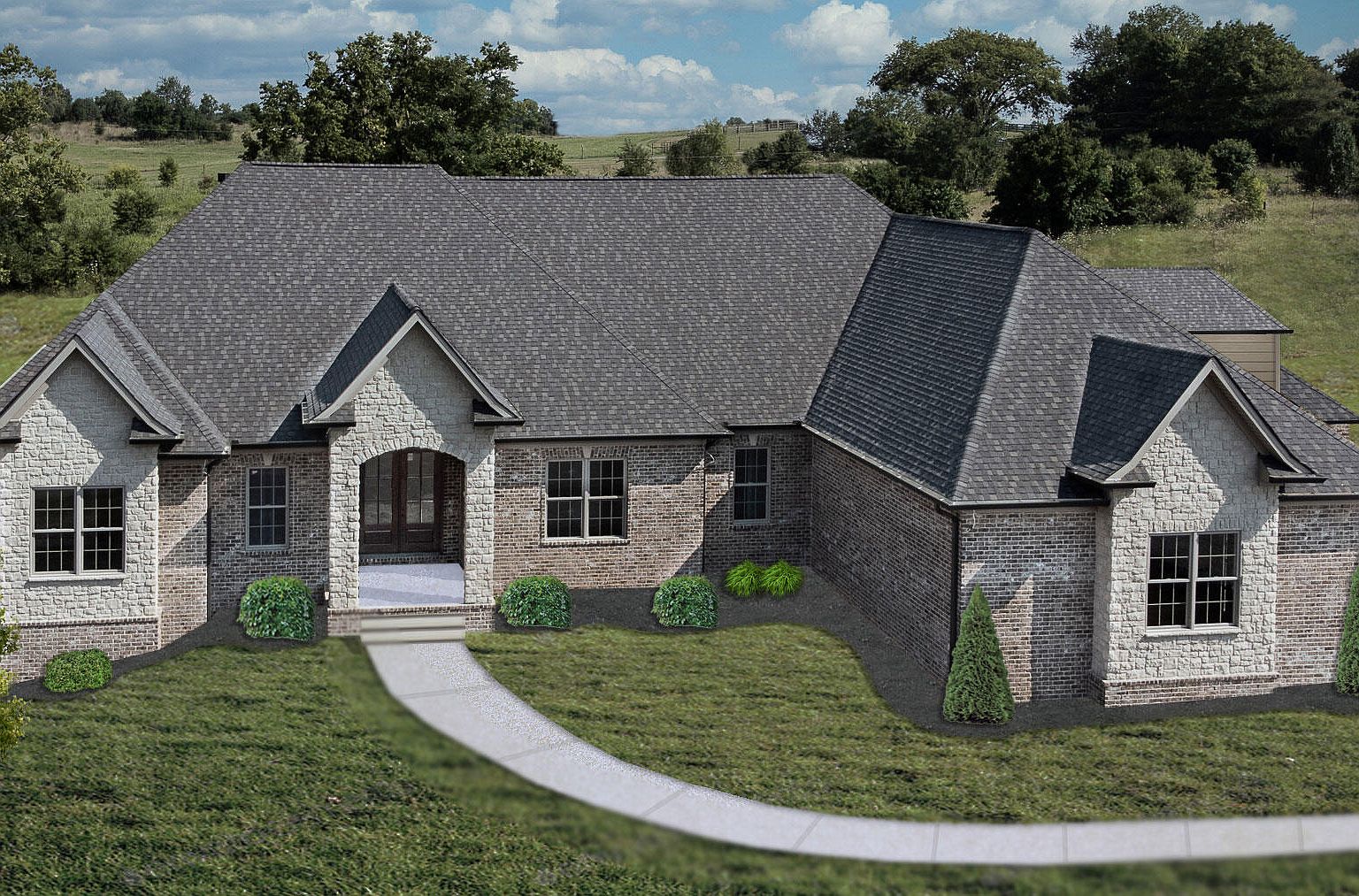 3155 Clear Creek Rd, Nicholasville, KY 40356 Zillow