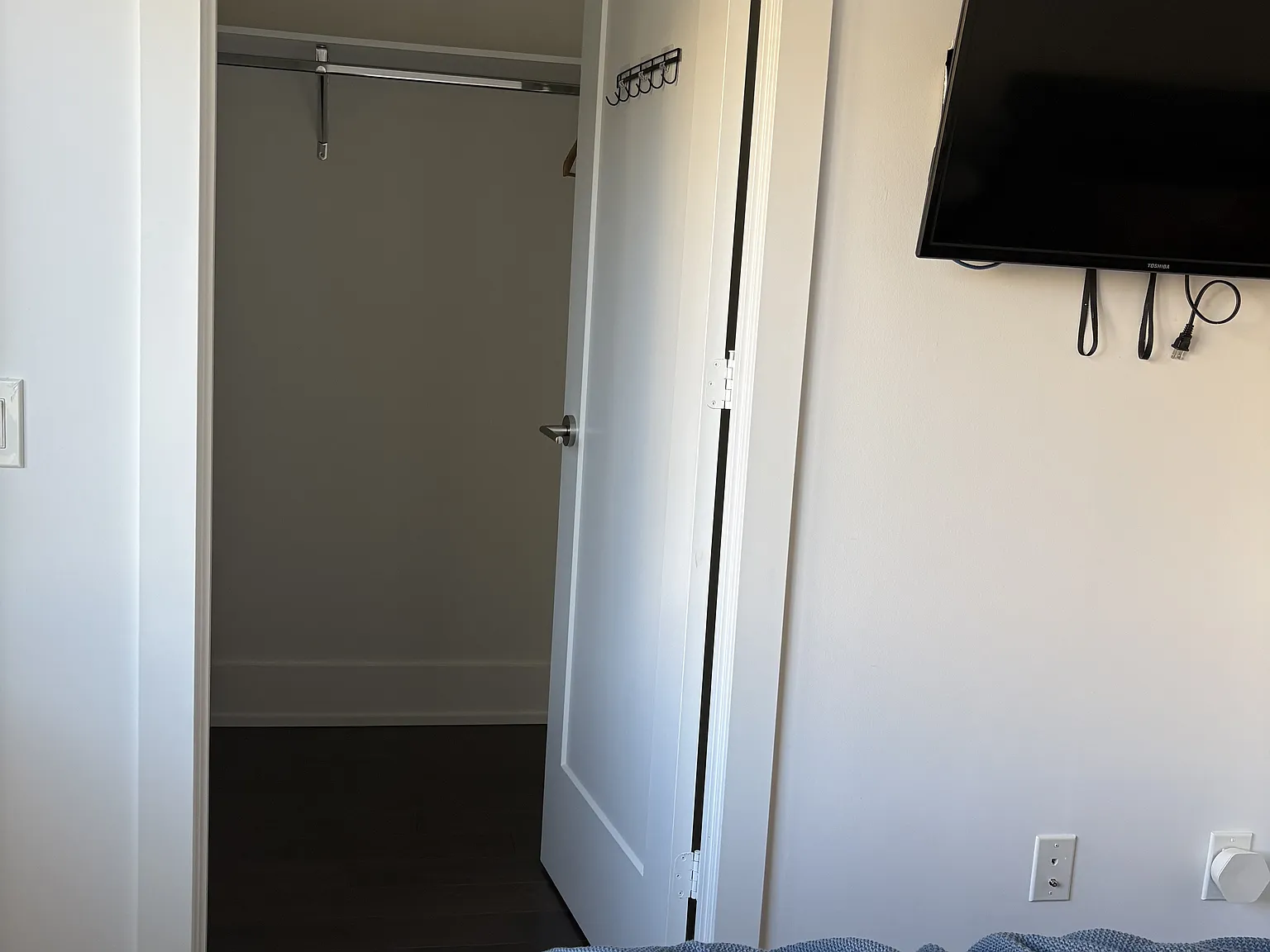 4 bed, $1,850 — Photo 3