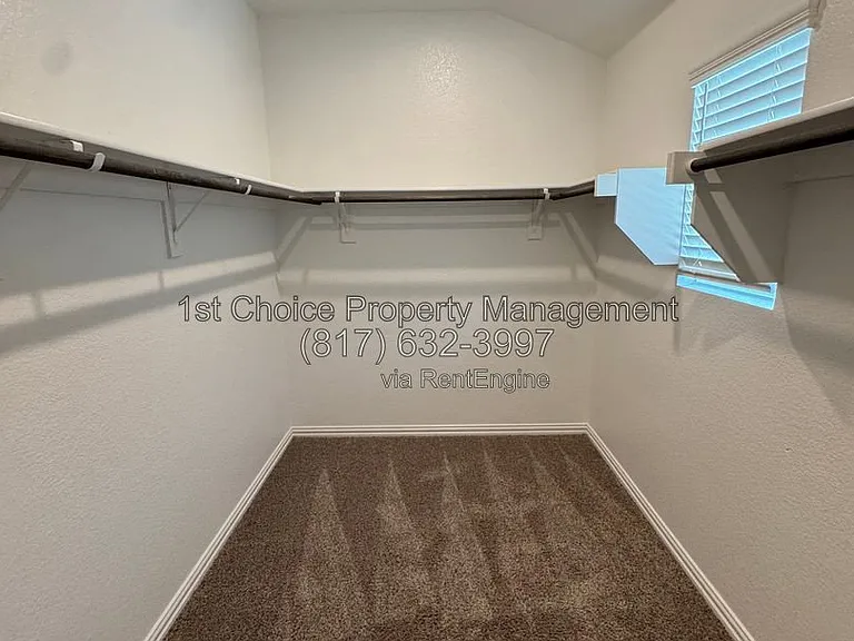 225 Lemley Dr — Photo 31