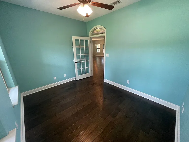 6148 E Bay Blvd — Photo 16