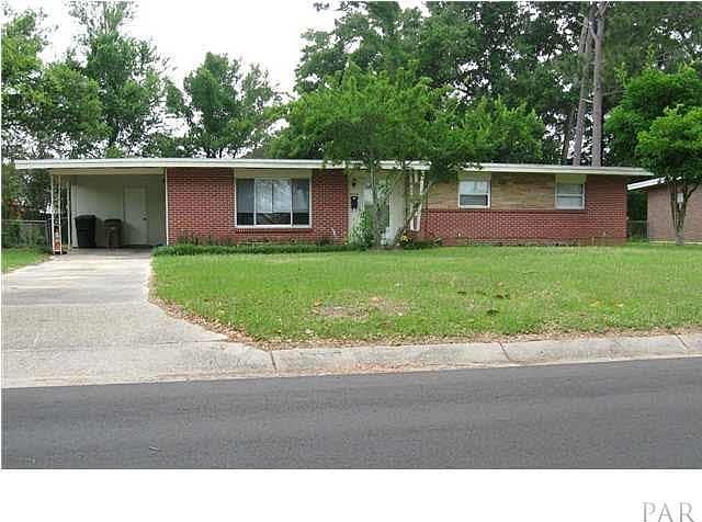 1st image of 3975 Bonway Dr